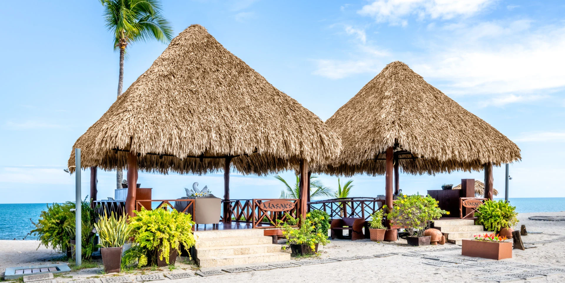 grand decameron panama